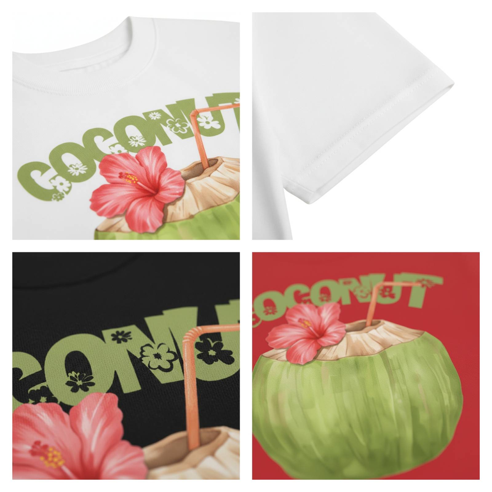 chi-tiet-ao-thun-coconut