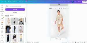Canva
