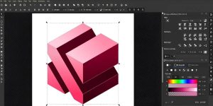 InkScape